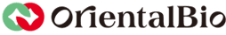 オリエンタルバイオ