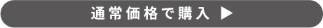 通常価格で購入