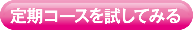 定期コースを試してみる